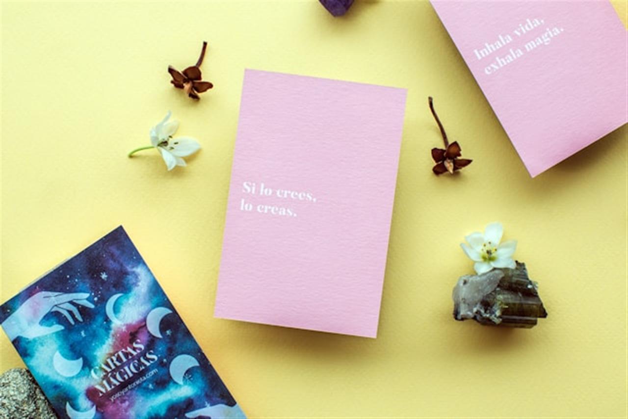 Oplev en verden af spil og events hos Next Level Games