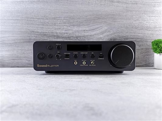 Find den rette løsning til akustiske udfordringer