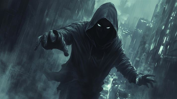 Tyverialarm til erhverv: sikring af din virksomhed