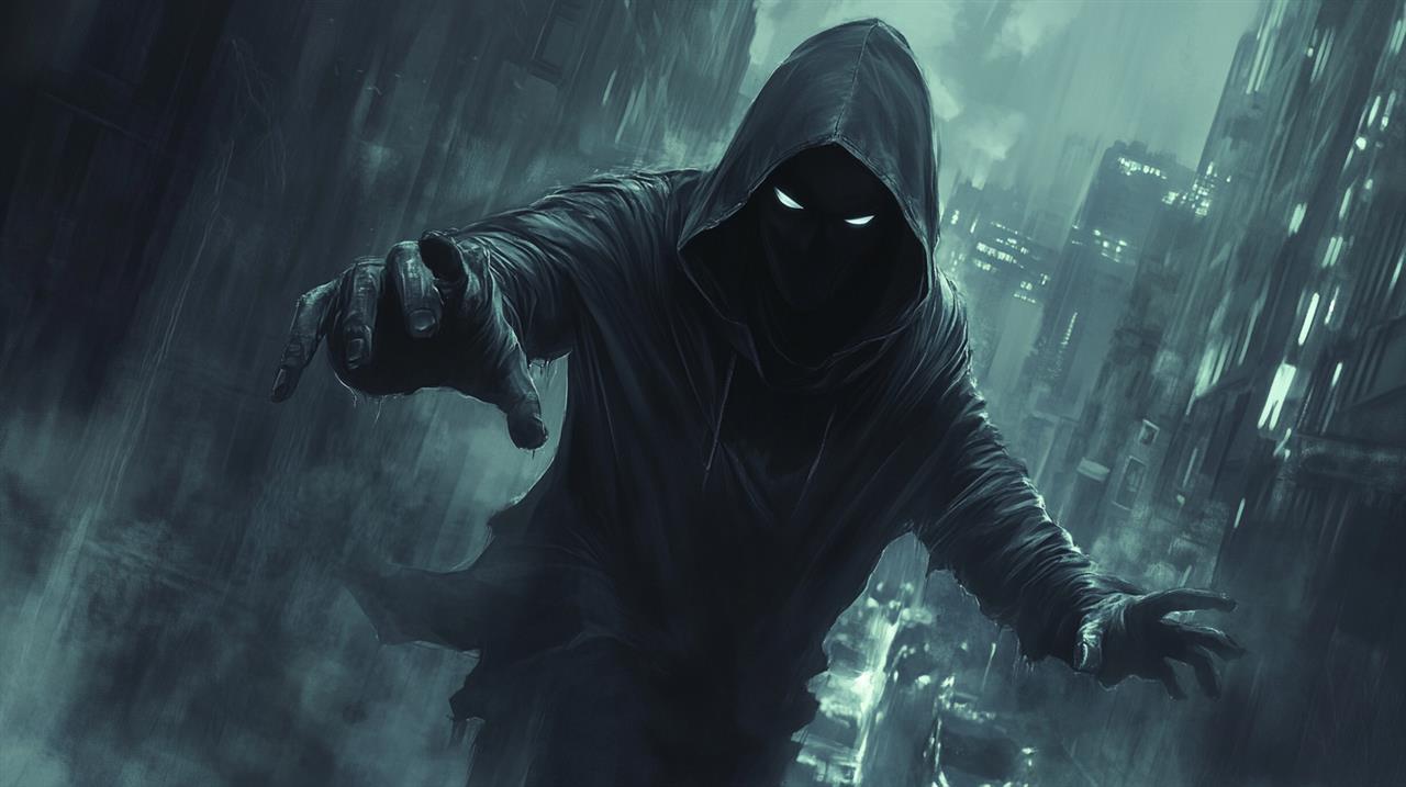 Tyverialarm til erhverv: sikring af din virksomhed