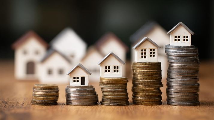 Lån i friværdi - en omfattende guide